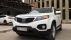 Người dùng Kia Sorento 2012 chia sẻ nuôi xe hết 100 triệu đồng/năm nhưng sự thật phía sau mới khiến nhiều người bất ngờ