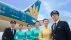 Phi công Vietnam Airlines lương bình quân hơn 132 triệu đồng