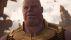 Google hưởng ứng Endgame bằng găng tay Thanos “ảo