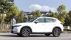 Bảng giá Mazda mới nhất tháng 5/2019: CX-5 đồng loạt giảm 50 triệu đồng