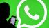 Vì sao có thể cài mã độc chỉ bằng 1 cuộc gọi qua ứng dụng WhatsApp?