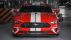 Đánh giá Ford Mustang độ Hennessey độc nhất Việt Nam: 