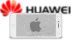 Trả đũa vụ Huawei, Apple có bị đưa vào danh sách đen của Trung Quốc?