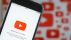 Google, YouTube muốn làm ăn ở Việt Nam phải tuân thủ pháp luật Việt Nam