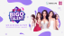 Sức Hút Không Thể Cưỡng Lại Từ Những Idol Xinh Đẹp, Tài Năng Tại BIGO TALENT 2019