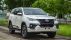 Bảng giá xe Toyota tháng 7/2019: Toyota Fortuner tăng nhẹ, Vios giảm ‘kịch sàn’