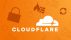 Cloudflare là gì mà khiến hoàng loạt website ở Việt Nam điêu đứng