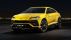 Lamborghini Urus liệu có lép vế trước mẫu SUV mới của Ferrari?