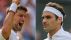 Federer và Djokovic: Ai mới là tay chơi đồng hồ thứ thiệt?