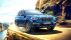 BMW X3 – mẫu SUV hạng sang cỡ trung hiệu năng cao