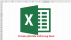 Hướng dẫn sử dụng 10 hàm phổ biến nhất trong excel