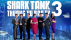 Shark Tank mùa 3 2019: 'Triệu phú tự thân' gây sốt với màn gọi vốn gần 300 tỷ là ai?