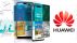 Điện thoại Huawei chạy HongMeng OS sẽ ra mắt vào ngày 9/8: Nhanh hơn Android 60%, giá chỉ 289 USD