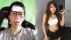 Hé lộ cuộc sống của các hot YouTuber Việt Nam: Người nhập viện khẩn cấp, kẻ trầm uất đến muốn tự tử