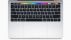 Apple chuẩn bị ra mắt Macbook Pro 16 inch, giá từ 69 triệu đồng