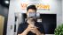 Đánh giá chi tiết DJI Osmo Mobile 3 - Gimbal hoàn hảo cho Vlogger!