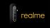 Realme Q sẽ được giới thiệu vào ngày 5/9