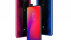 Xiaomi Mi 9T Pro chính thức về Việt Nam với giá 9,49 triệu đồng, bán độc quyền tại Lazada