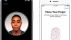 iPhone 2021 sẽ tích hợp Face ID và Touch ID dưới màn hình