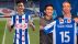 Văn Hậu lại được SC Heerenveen ưu ái hết mức, chắc suất đá chính