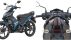 Chỉ với 39 triệu đồng sở hữu ngay Yamaha Exciter 135 phiên bản đặc biệt