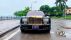 Đại gia Hà Thành thanh lý Rolls-Royce Phantom hơn 15 tỷ