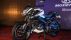 Naked bike đẹp như Yamaha MT-15 2019, giá rẻ hơn cả 30 triệu đồng