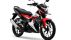 Honda Sonic 150R 2020 ra mắt khiến Yamaha Exciter ‘phát hoảng’