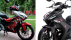 Yamaha tung video thử nghiệm phiên bản Exciter 2020 mới, thách thức Honda Winner X?