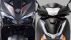 Honda Air Blade 150 ABS sắp ‘chào hàng’: Giá từ 55 triệu đồng, đe dọa vị thế của SH?