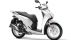 Honda SH150i giá chỉ từ 65,5 triệu khiến người dùng Việt Nam xôn xao