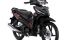 Honda Revo X 'bắt mắt' hơn Wave RSX tạo ra 'cơn sốt mới' chỉ hơn 20 triệu