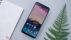 Đánh giá Samsung Galaxy M30s: Smartphone đáng mua nhất tầm giá 6 triệu đồng!