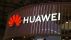 CEO Huawei thách thức Donald Trump, chơi đòn ‘siêu lầy’