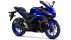 Yamaha ra mắt naked-bike YZF-R3 2019 với giá chỉ 120 triệu khiến dân chơi Việt mong ngóng