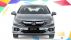 Honda City ra mắt phiên bản giá rẻ chỉ từ 377 triệu: Kia Morning cũng phải 'chào thua'