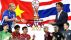 Link xem trực tiếp Việt Nam vs Thái Lan – Vòng loại World Cup 2022 – 19/11/2019