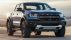 Ford Ranger Raptor và Wildtrak 2020 trình làng: Xứng đáng danh hiệu 'vua bán tải'