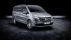 Mercedes-Benz V-Class 2020 cập bến thị trường Việt Nam với mức giá cực kỳ ưu đãi