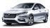 Hôm nay, Honda City 2020 chính thức ra mắt với hàng loạt thay đổi được mong chờ