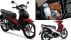 Vua xe số Honda Wave 110i mới ra mắt, giá 33,15 triệu đồng