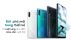 Galaxy A đã giúp Samsung thống lĩnh phân khúc tầm trung như thế nào?