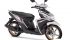 Yamaha Mio trở lại thị trường Việt, giá siêu rẻ ăn đứt Honda Air Blade