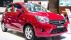 Suzuki Celerio – mẫu xe đô thị nhỏ xinh, đa dụng cho các chị em