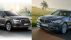 Giảm tới 300 triệu đồng, Audi Q7 và BMW 320i gây sốt thị trường Việt 