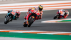 Honda Việt Nam đồng hành cùng Repsol Honda Team trên con đường Triple Crown MotoGP 2019