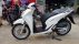 Honda SH150i 2020 rao bán 24 triệu đồng khiến người dùng xôn xao