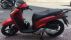 Honda SH 150i nhập khẩu Ý đời 2012 chào giá hơn 200 triệu, nhiều người vẫn tranh nhau mua 