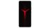 Lenovo sẽ ra mắt smartphone gaming cạnh tranh với Black Shark và ROG Phone