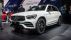 Mercedes-Benz GLC 300 2020 vừa ra mắt đã cháy hàng tại Việt Nam